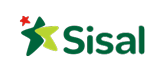 SISAL
