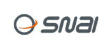 SNAI